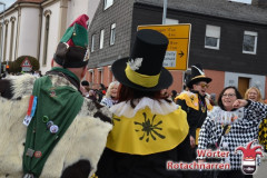 Fasching-Woert-2019_277