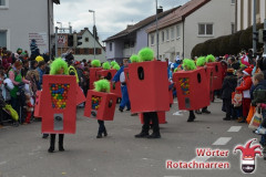 Fasching-Woert-2019_278
