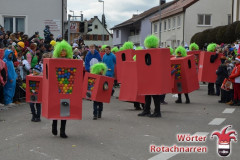 Fasching-Woert-2019_279