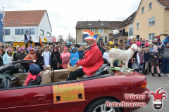 Fasching-Woert-2019_28