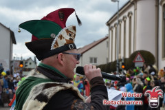 Fasching-Woert-2019_280