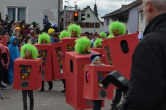 Fasching-Woert-2019_281