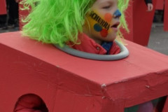 Fasching-Woert-2019_282