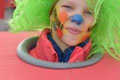 Fasching-Woert-2019_283