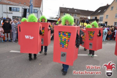 Fasching-Woert-2019_287