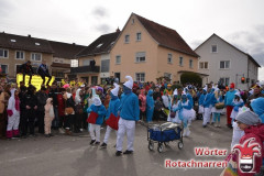 Fasching-Woert-2019_288