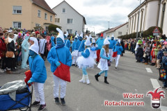 Fasching-Woert-2019_289