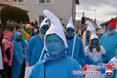 Fasching-Woert-2019_290