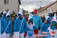 Fasching-Woert-2019_291