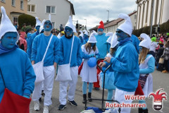 Fasching-Woert-2019_292
