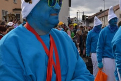 Fasching-Woert-2019_293