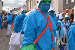 Fasching-Woert-2019_294