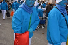 Fasching-Woert-2019_295