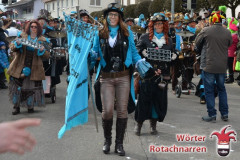 Fasching-Woert-2019_297