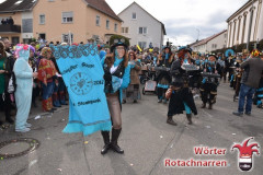 Fasching-Woert-2019_298