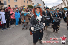 Fasching-Woert-2019_299