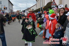 Fasching-Woert-2019_30