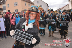 Fasching-Woert-2019_300