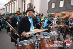 Fasching-Woert-2019_303