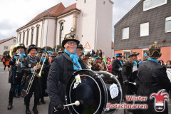 Fasching-Woert-2019_304