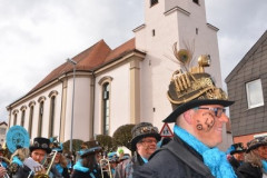 Fasching-Woert-2019_305