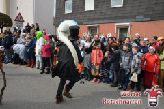 Fasching-Woert-2019_307