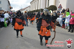Fasching-Woert-2019_308