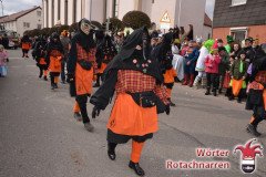 Fasching-Woert-2019_309