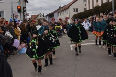 Fasching-Woert-2019_31