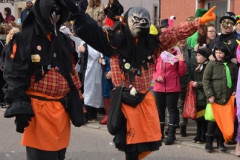 Fasching-Woert-2019_310