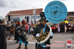 Fasching-Woert-2019_311
