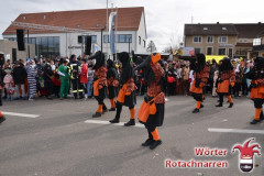 Fasching-Woert-2019_313