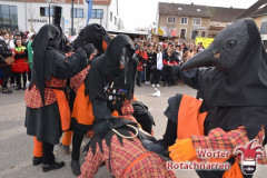 Fasching-Woert-2019_314
