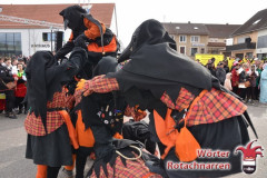 Fasching-Woert-2019_315