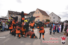 Fasching-Woert-2019_318