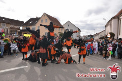 Fasching-Woert-2019_319