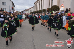 Fasching-Woert-2019_32