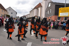 Fasching-Woert-2019_320