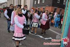 Fasching-Woert-2019_328