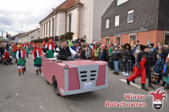 Fasching-Woert-2019_329