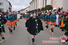 Fasching-Woert-2019_33