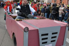 Fasching-Woert-2019_330