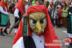 Fasching-Woert-2019_332