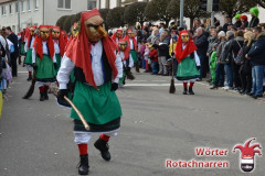 Fasching-Woert-2019_333