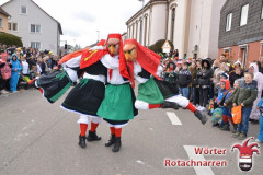 Fasching-Woert-2019_335