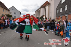 Fasching-Woert-2019_336