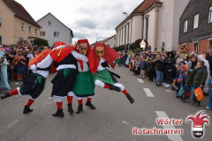 Fasching-Woert-2019_337