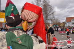 Fasching-Woert-2019_338