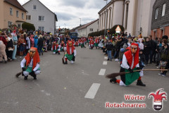 Fasching-Woert-2019_339