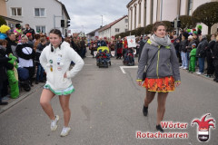 Fasching-Woert-2019_34